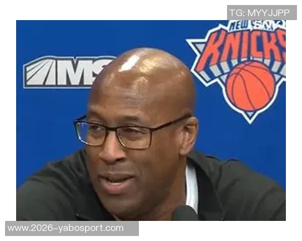 布朗坦言为球队争冠付出巨大牺牲期待大家重新认识我的实力与价值 布朗坦言为球队争冠付出巨大牺牲期待大家重新认识我的实力与价值