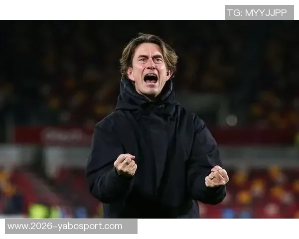 弗兰克赞扬球员们展现出强大精神意志为球队赢得胜利感到无比自豪