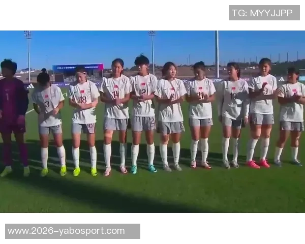 北青报道U17女足新星周欣怡被誉为女足界的王钰栋 北青报道U17女足新星周欣怡被誉为女足界的王钰栋