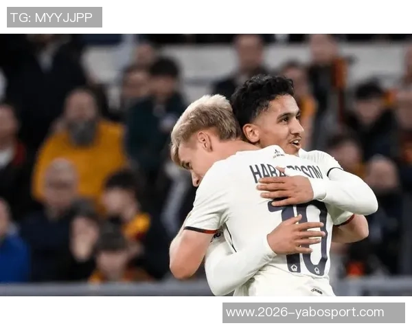 斯维拉尔称赞加斯佩里尼战术高超并重申自己不会离开罗马 斯维拉尔称赞加斯佩里尼战术高超并重申自己不会离开罗马