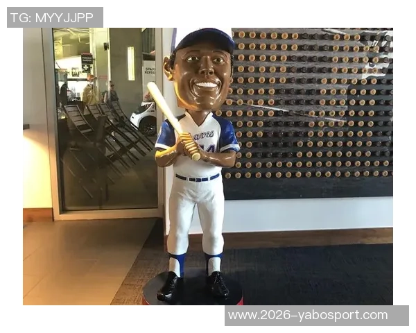 特纳谈锦标赛球场感受称其比黄色场地更让人舒适