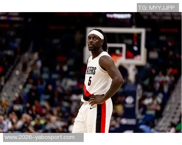 比卢普斯透露季前赛计划霍勒迪首战下半场缺席或尝试新先发阵容