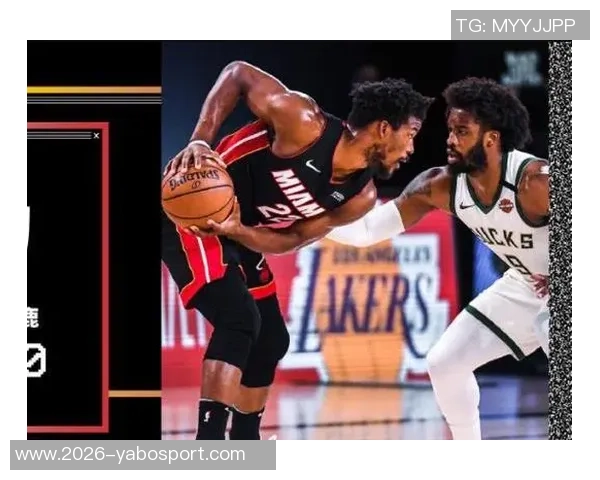 皮尔斯夜店偷瞄性感美女的紧张瞬间只需半秒钟的转头反应 皮尔斯夜店偷瞄性感美女的紧张瞬间只需半秒钟的转头反应