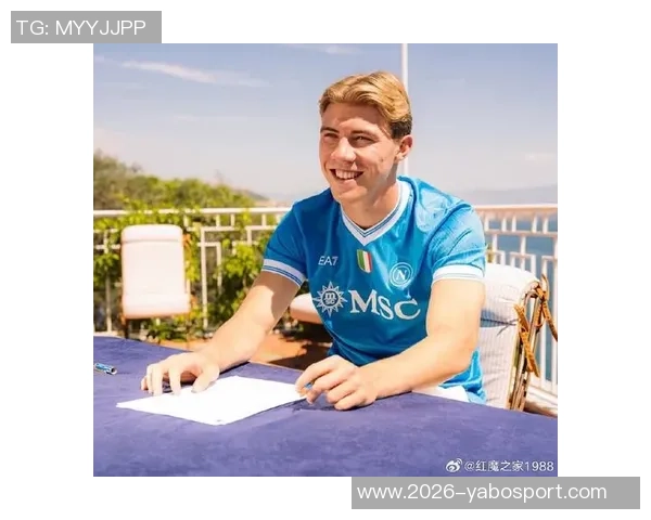 罗马诺爆料赖扬续约山东旧将格德斯合同延长至2027年引发关注