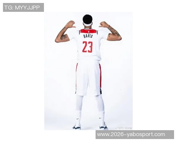 安东尼戴维斯左手伤势无须手术预计六周内完全恢复