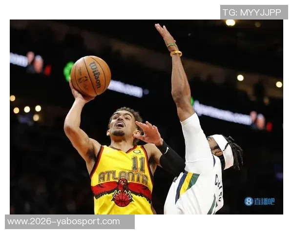 沃特福德上半场表现抢眼6投4中贡献13分4助攻正负值7 沃特福德上半场表现抢眼6投4中贡献13分4助攻正负值7