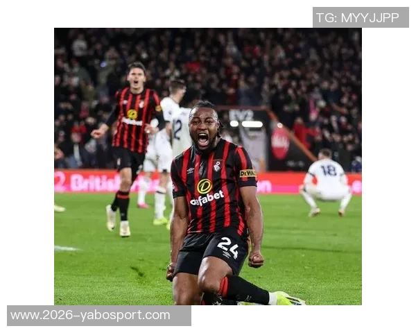 英媒曝塞梅尼奥解约金超6500万伯恩茅斯积极寻觅新援 英媒曝塞梅尼奥解约金超6500万伯恩茅斯积极寻觅新援