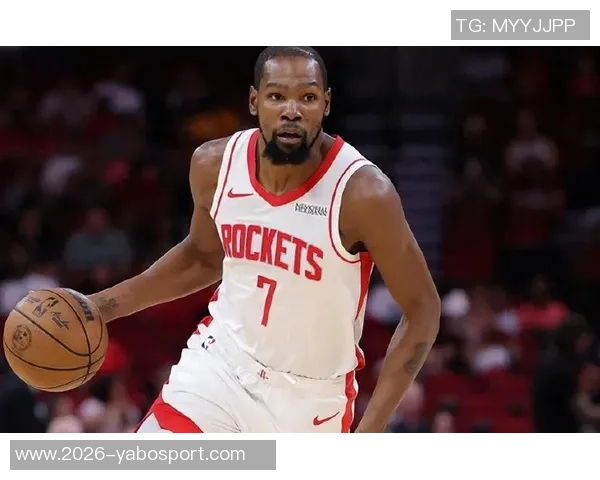 NBA历史薪资榜前十全为现役球员杜兰特领衔七人已赚超五亿