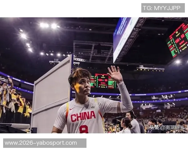 赵睿感恩郭指导助力亚洲杯表现出色并提供良好恢复环境