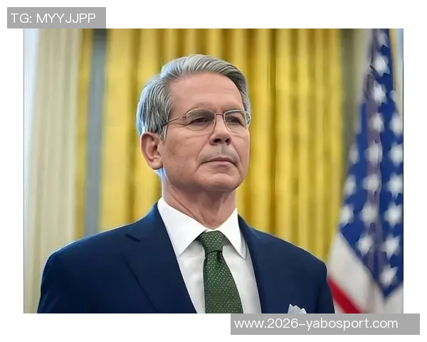 博塔弗戈外援因疫情滞留委内瑞拉度假无法按时归队 博塔弗戈外援因疫情滞留委内瑞拉度假无法按时归队