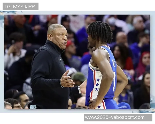 克尼佩尔创生涯新高32分费尔斯贡献19分8断埃奇库姆助攻18分7板