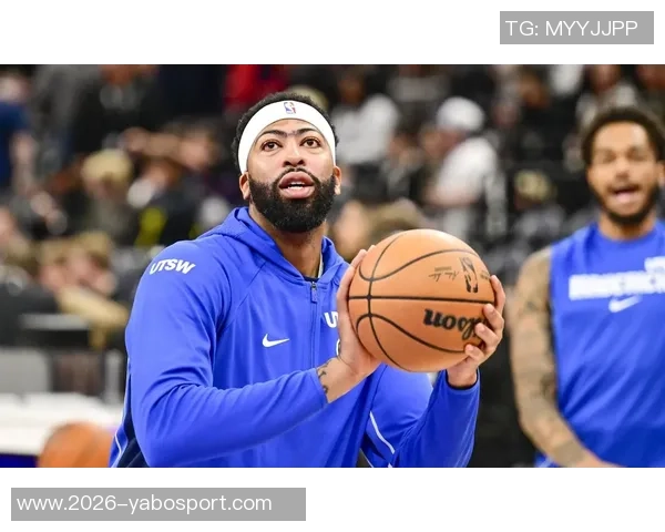 基德确认浓眉复出对阵活塞结束左小腿伤缺席状态 基德确认浓眉复出对阵活塞结束左小腿伤缺席状态