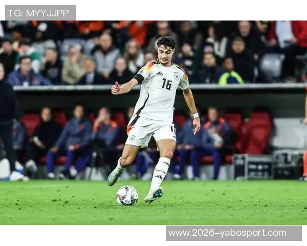 帕夫洛维奇分享进球喜悦主帅鼓励我积极参与进攻