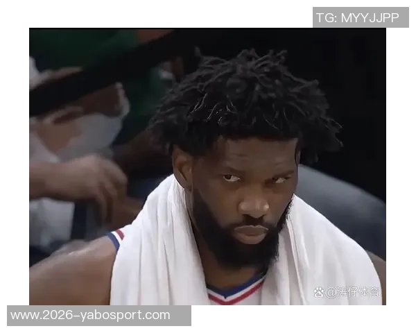 美媒揭示甜瓜与恩比德出场差距退役三年却仍领先18场比赛 美媒揭示甜瓜与恩比德出场差距退役三年却仍领先18场比赛