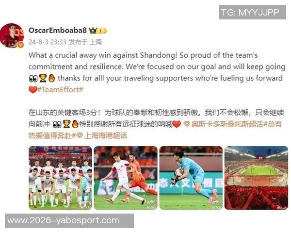 马克西本赛季表现惊艳场均323分76助攻创生涯新高