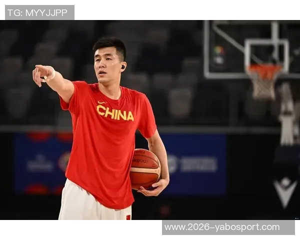 郭艾伦本赛季仅出战两场因伤缺席期待早日回归赛场重拾状态