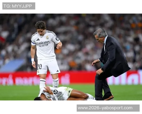 贝林厄姆回应负面评论称不愿关注坚持沉默是过时观点 贝林厄姆回应负面评论称不愿关注坚持沉默是过时观点