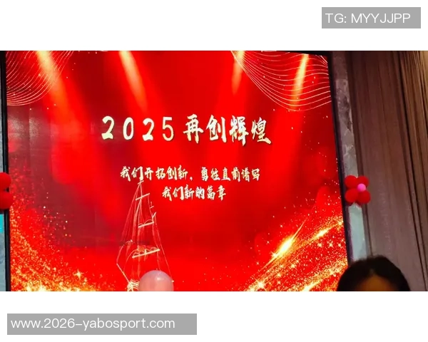 为爱而生的誓言我们携手共进勇往直前的决心 为爱而生的誓言我们携手共进勇往直前的决心