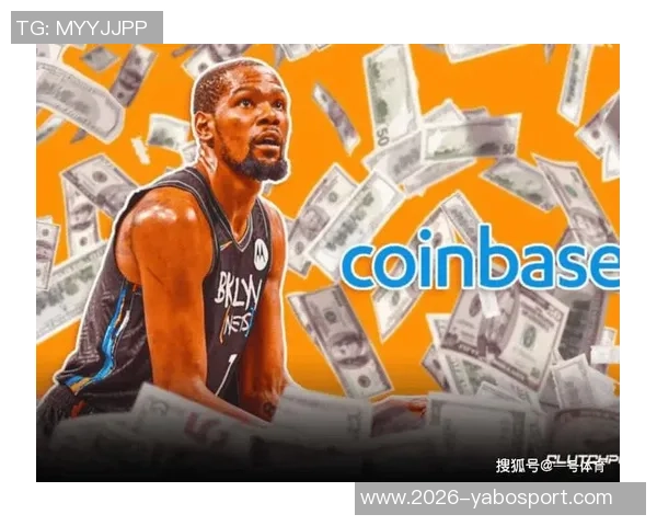 NBA历史薪资榜前十全为现役球员杜兰特领衔七人已赚超五亿 NBA历史薪资榜前十全为现役球员杜兰特领衔七人已赚超五亿