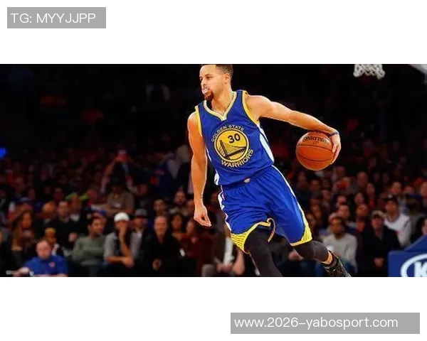 克尼佩尔全力防守库里三分球称其为独一无二的篮球天才