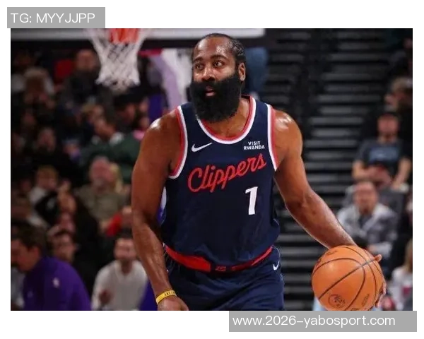 哈登与KD得分历史前十的进化之路乌度卡感慨指导他们的幸运与挑战