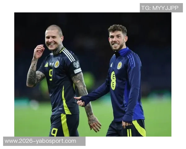 希腊足球再遭重创连续三届无缘世界杯前景堪忧 希腊足球再遭重创连续三届无缘世界杯前景堪忧