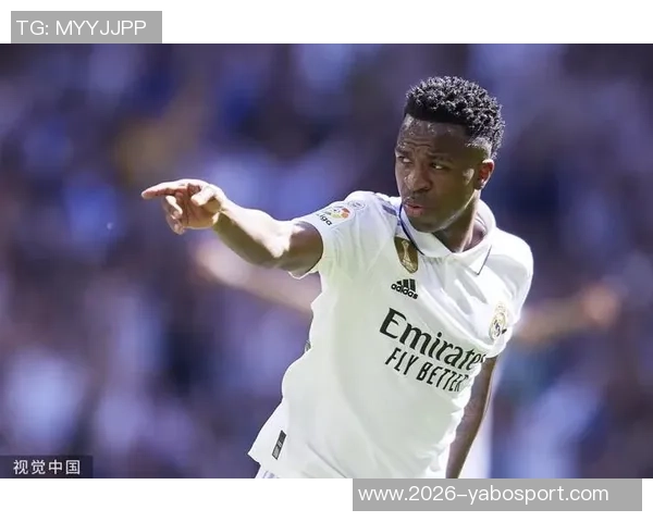 安切洛蒂安排米利唐担任右后卫维尼修斯与罗德里戈将首发出战