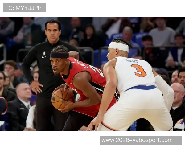 湖凯经典对决再现激情布朗感叹篮球氛围无与伦比