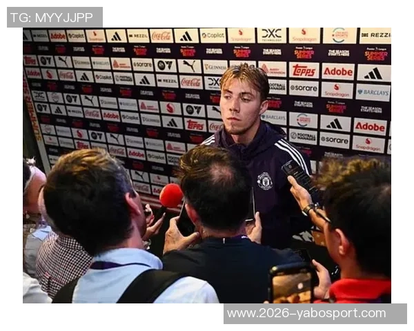 约克称舍什科潜力更大视为霍伊伦的升级版 约克称舍什科潜力更大视为霍伊伦的升级版