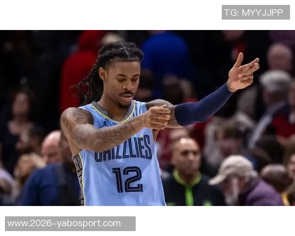 莫兰特坚定拒绝尼克斯邀请纽约球迷期待落空 莫兰特坚定拒绝尼克斯邀请纽约球迷期待落空