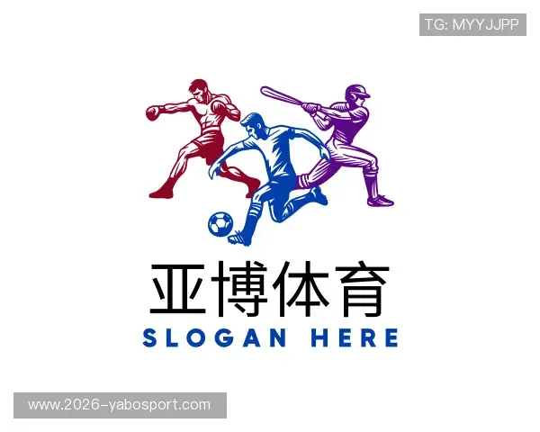 发现亚博APP下载